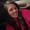 Storm Williams | SAHM of 3 - @stormwilliams21 - TikTok