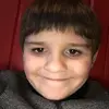 William Storms5 - @williamstorms1 - TikTok