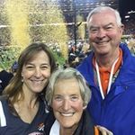 William Storms - @sneezedoc - Instagram