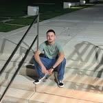 William Storms - @williamstorms.04 - Instagram