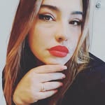 William Storms - @storms3356 - Instagram