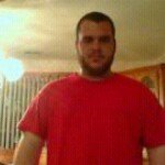 William Storms - @storms2013 - Instagram