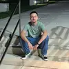 William Storms - @will_da_beast117 - TikTok