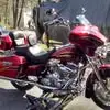 William Storms - @william.storms0 - TikTok