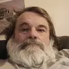 William Storms - @william.storms - TikTok