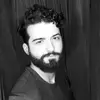 William Storms - @stormsw - TikTok