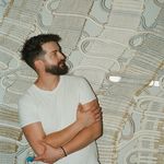 William Storms - @william_storms - Instagram