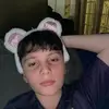 William storms - @stormy.will - TikTok