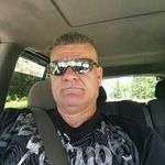 Stotler C William - @stotlerwilliam - Instagram