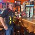 William Stotler - Facebook