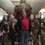 William Stotler - @william.stotler - Instagram