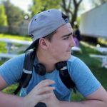 William Stotler - @its_squill - Instagram