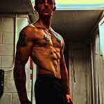 William Stotler jr - @b_stotty_19xx - Instagram