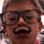 @william_stott123456789 - Instagram