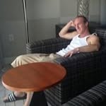 William Stott - @william.stott - Instagram