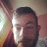 William Stott - @stottwilliam - Instagram