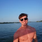 william stott - @willstottvi - Instagram