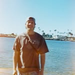 William stott - @will_i_am9455 - Instagram