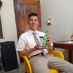 William Stott - @stott598 - Instagram
