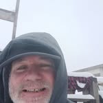 William stott - @williamstott36 - Instagram