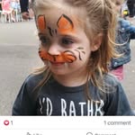 William Stott - @billsr4u - Instagram