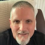 William Stott - @stott.william3 - Instagram