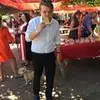 William Stott - @williamstott1 - TikTok