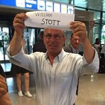 William Stott - @architecture_of_the_cocktail - Instagram