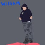 William Stott - @williamstott1 - Instagram