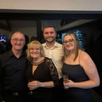 William Stott - @stottb136 - Instagram