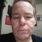 William Stottlemyer - @williamstottlemyer - Instagram