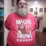 William Stotts - @williamstotts - Instagram