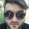 William Stotts - @williamstotts - TikTok