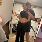 William Stotts - @williamstotts_ - Instagram