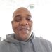 William Thago Stott - Facebook