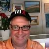 williamstott833 - @williamstott833 - TikTok