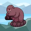 williamstott - @williamstott - TikTok