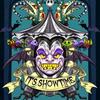 williamstotts4 - @williamstotts4 - TikTok