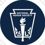 WHS National Honor Society - @williamstownnhs - Instagram