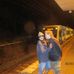 Will Stow - Facebook