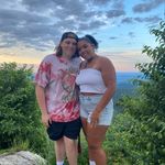 William - @william.stow - Instagram