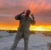 William Stow - Facebook