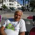 William Stowe - Facebook