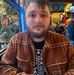 William Stowe - Facebook