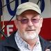 William Stowell - Facebook