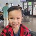 William Stowers - Facebook