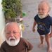 William Stowers - Facebook