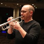 William Stowman - @williamstowman - Instagram