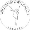 Williamstown Ballet Theater - @williamstown.ballet - TikTok