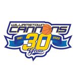 Williamstown Cannons - @williamstowncannonsbasketball - Instagram